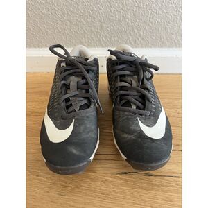 Nike Vapor Cleats‎